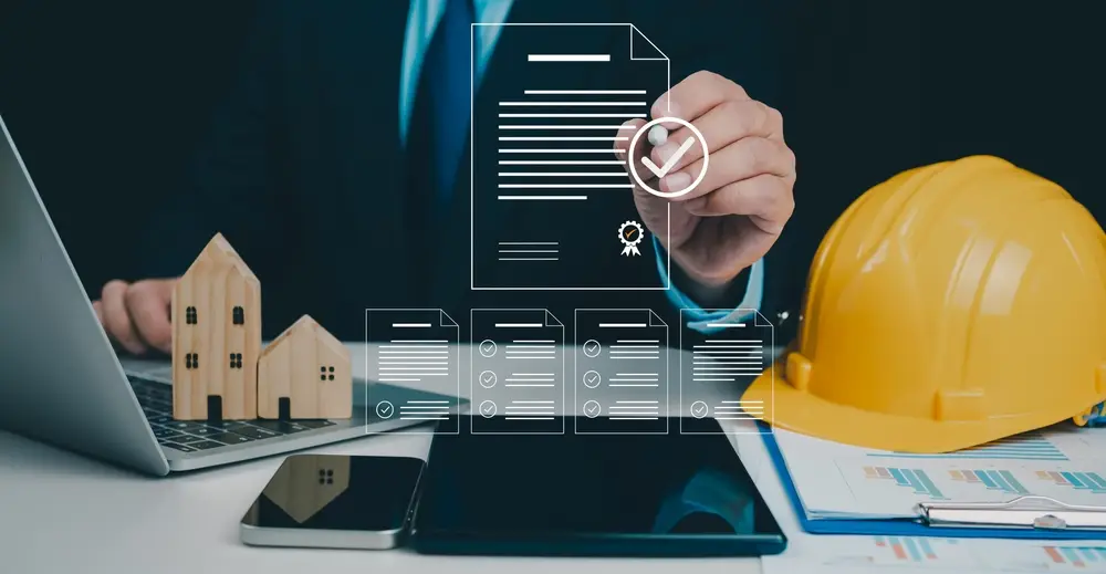 Architecte ou ingénieur