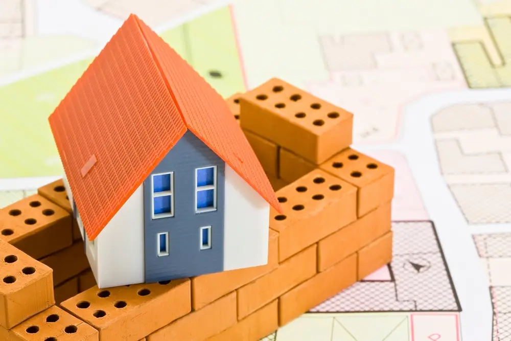 permis de construire