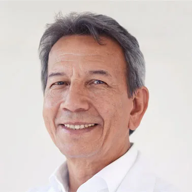 Michel Rousseau