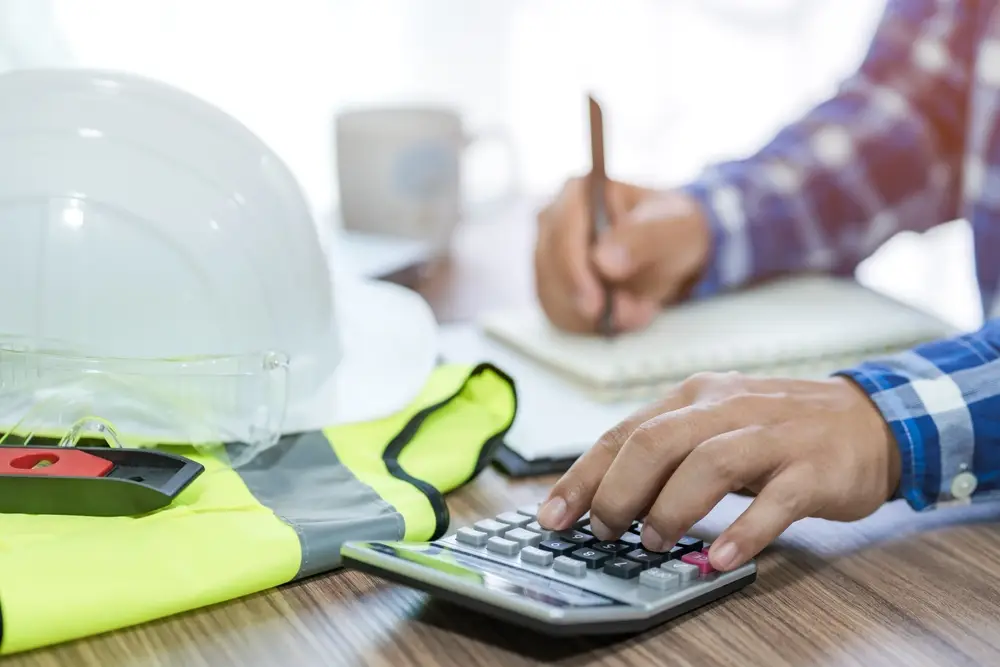 financer votre construction