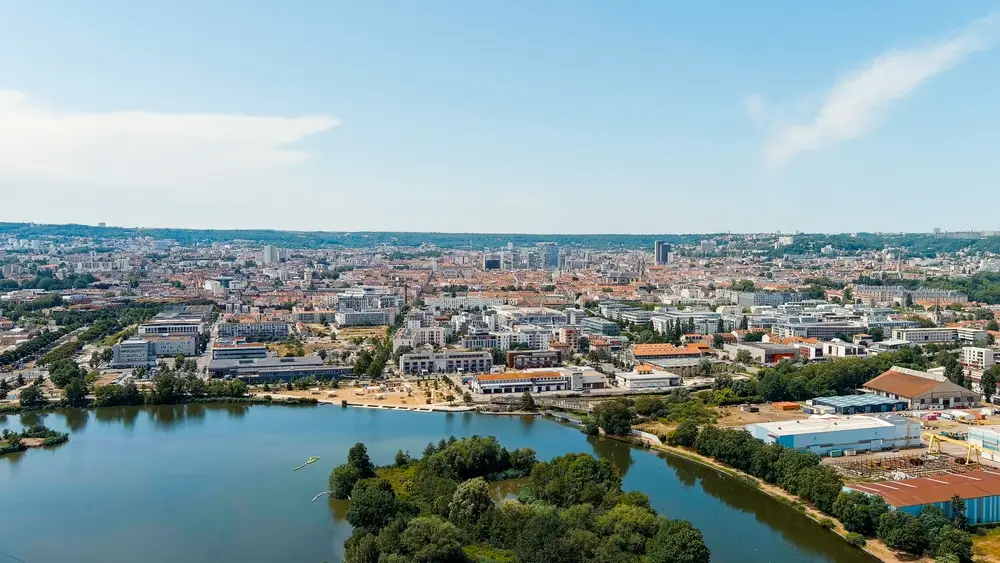 nancy
